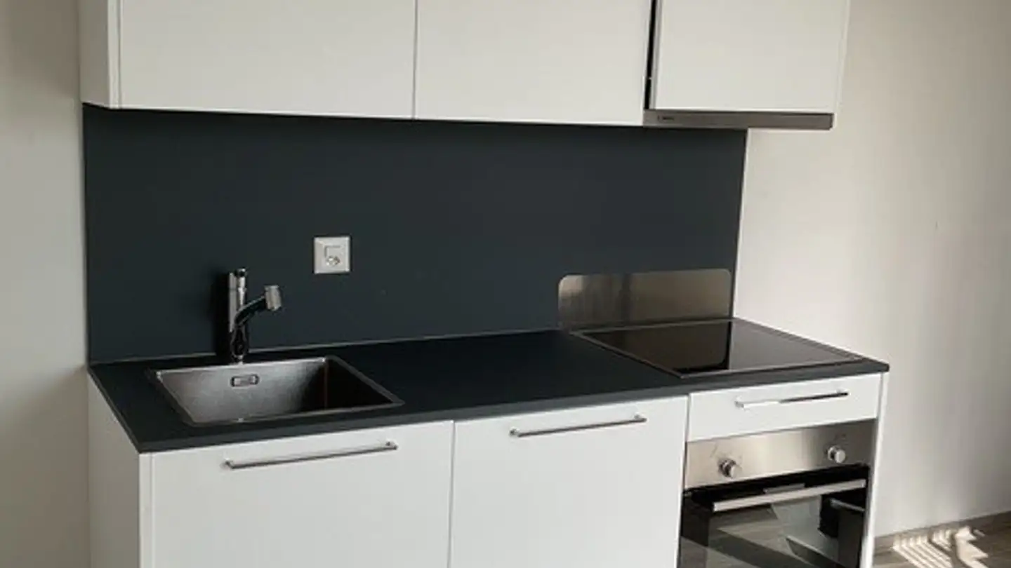Appartement à louer - Zürcherstrasse 22a, 5210 Windisch - Photo 4