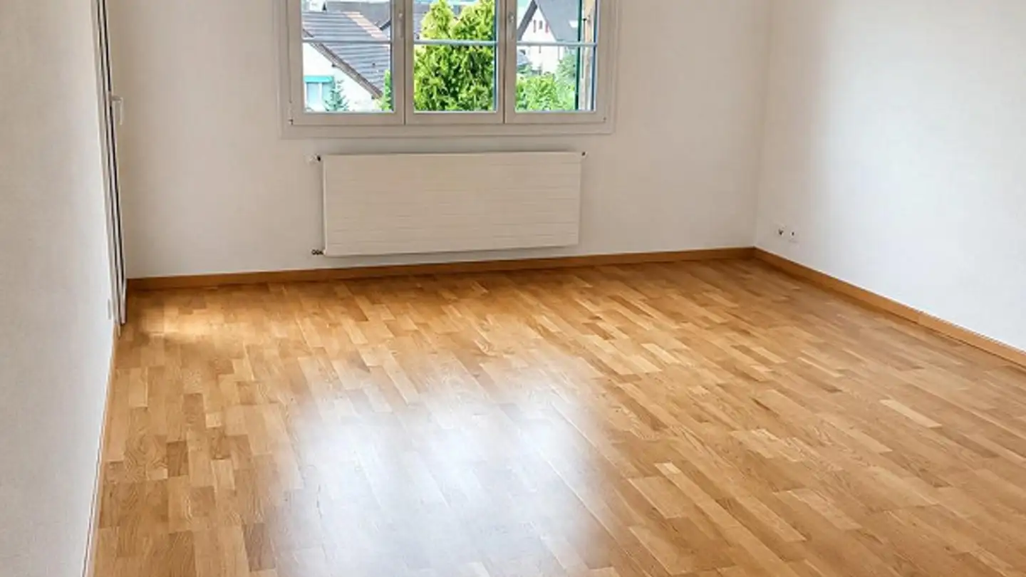 Apartment for rent - Mooshof 24, 6182 Escholzmatt - Photo 2
