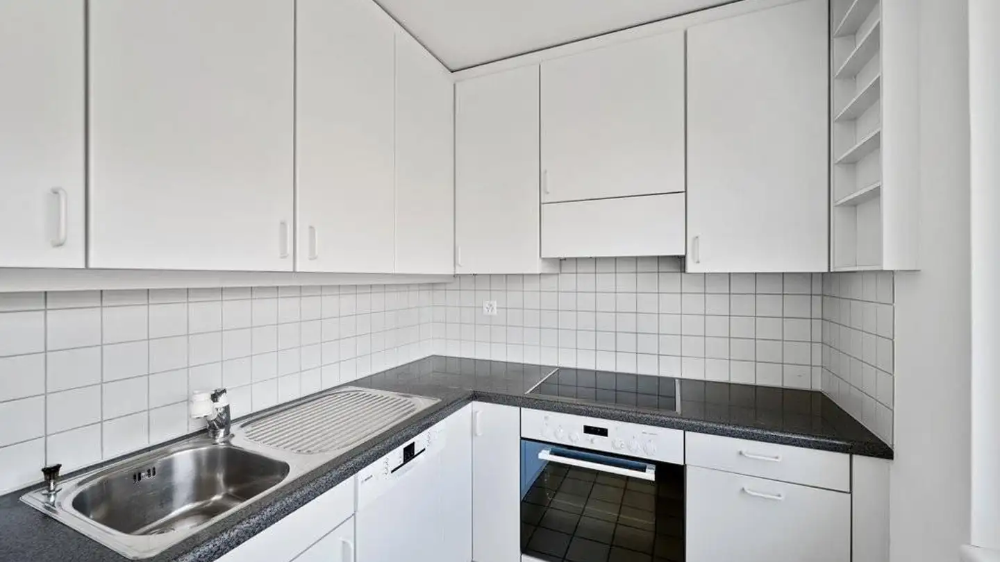 Wohnung mieten - Gustackerstrasse 12, 4103 Bottmingen - Foto 3