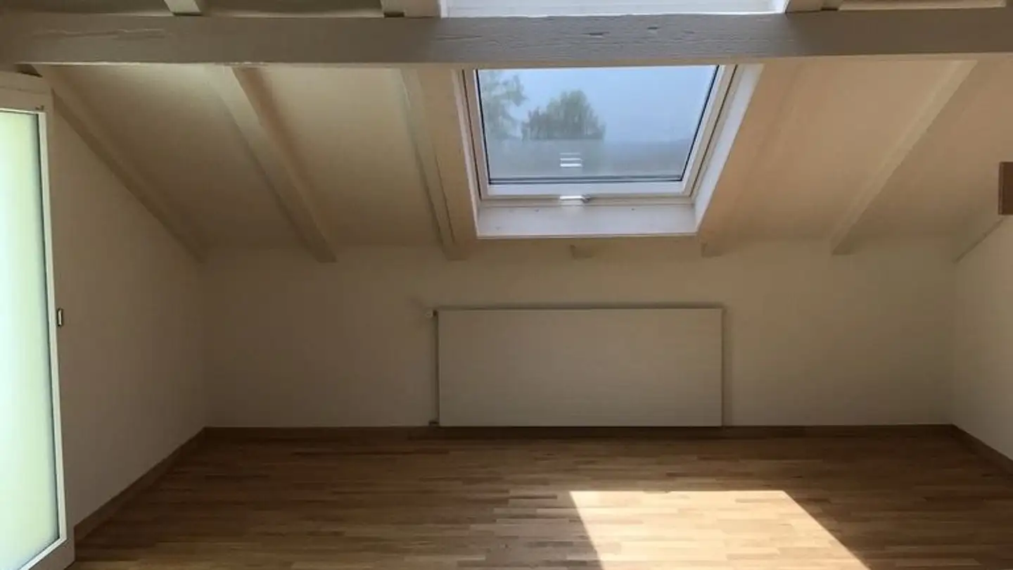 Wohnung mieten - Grellingerweg 2, 4224 Nenzlingen - Foto 4