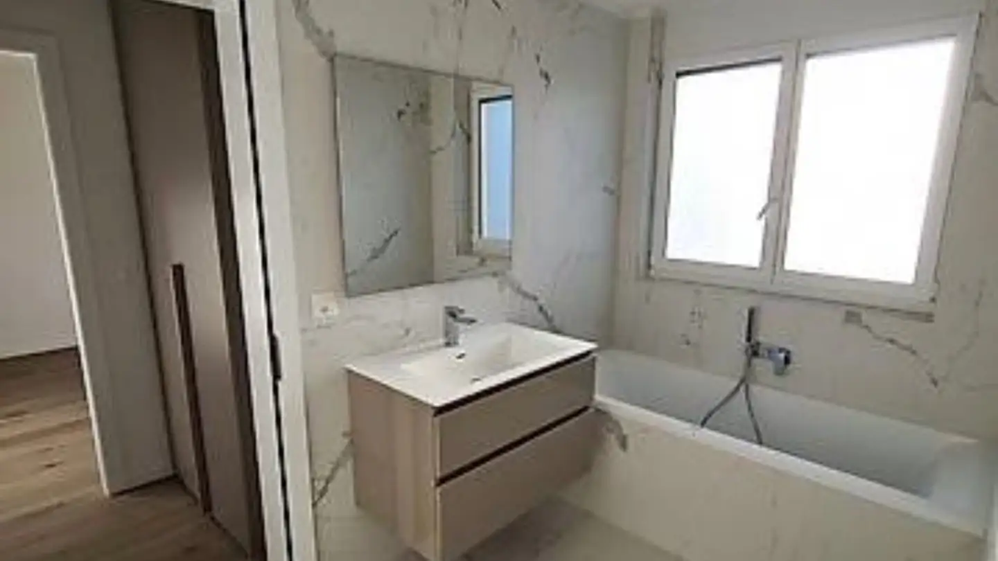 Apartment for rent - Route De La Cotzette 4, 1971 Champlan (Grimisuat) - Photo 2