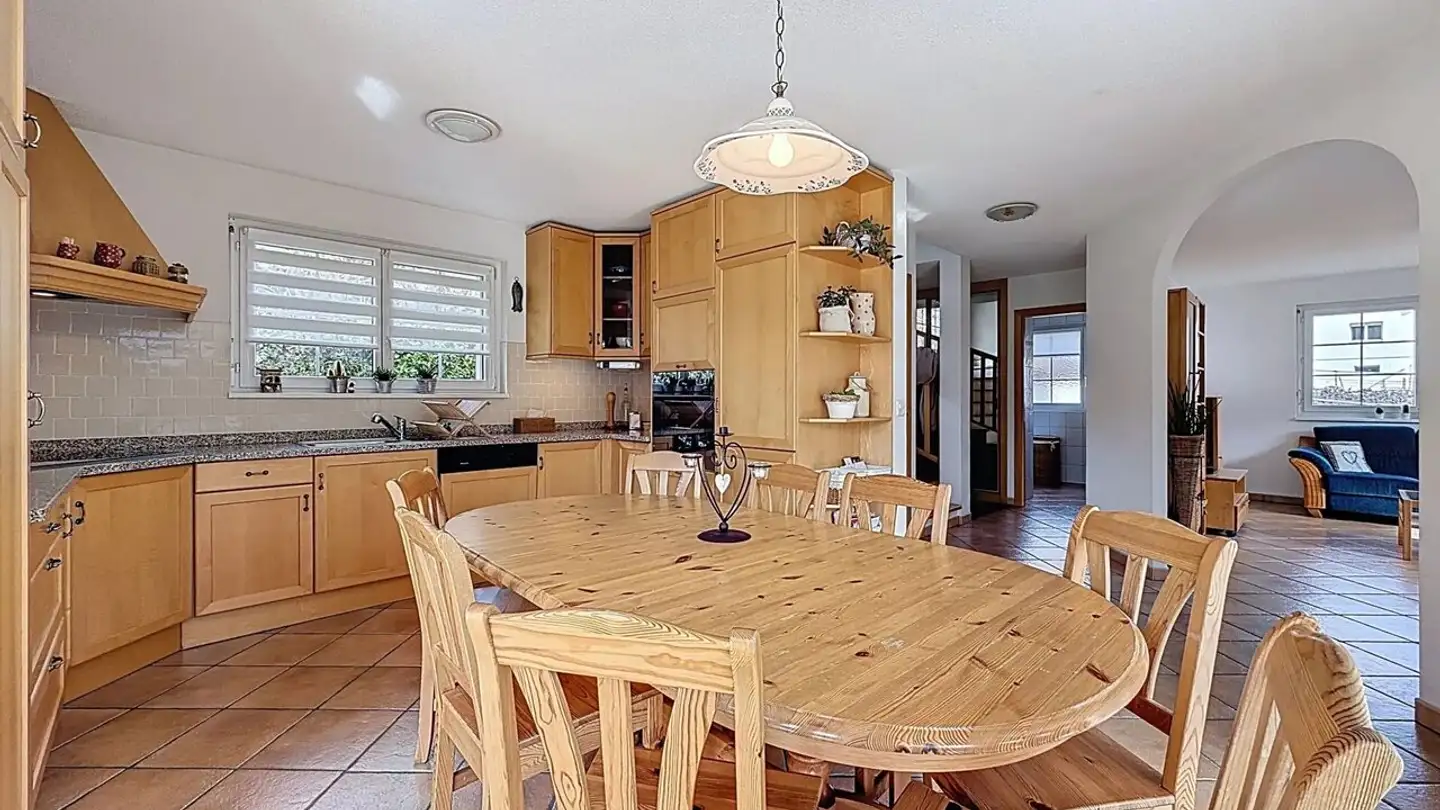 Villa à vendre - 3976 Noës - Photo 3