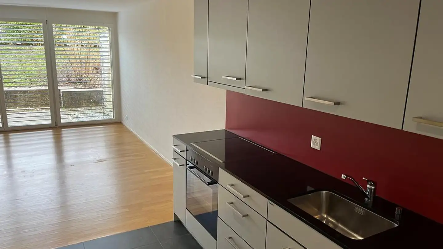 Wohnung mieten - Luzernstrasse 112, 6102 Malters - Foto 3