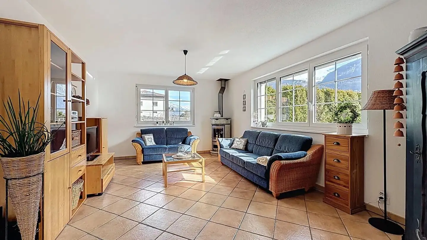 Villa à vendre - 3976 Noës - Photo 4