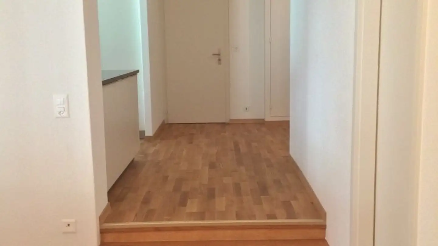 Wohnung mieten - Grellingerweg 2, 4224 Nenzlingen - Foto 2