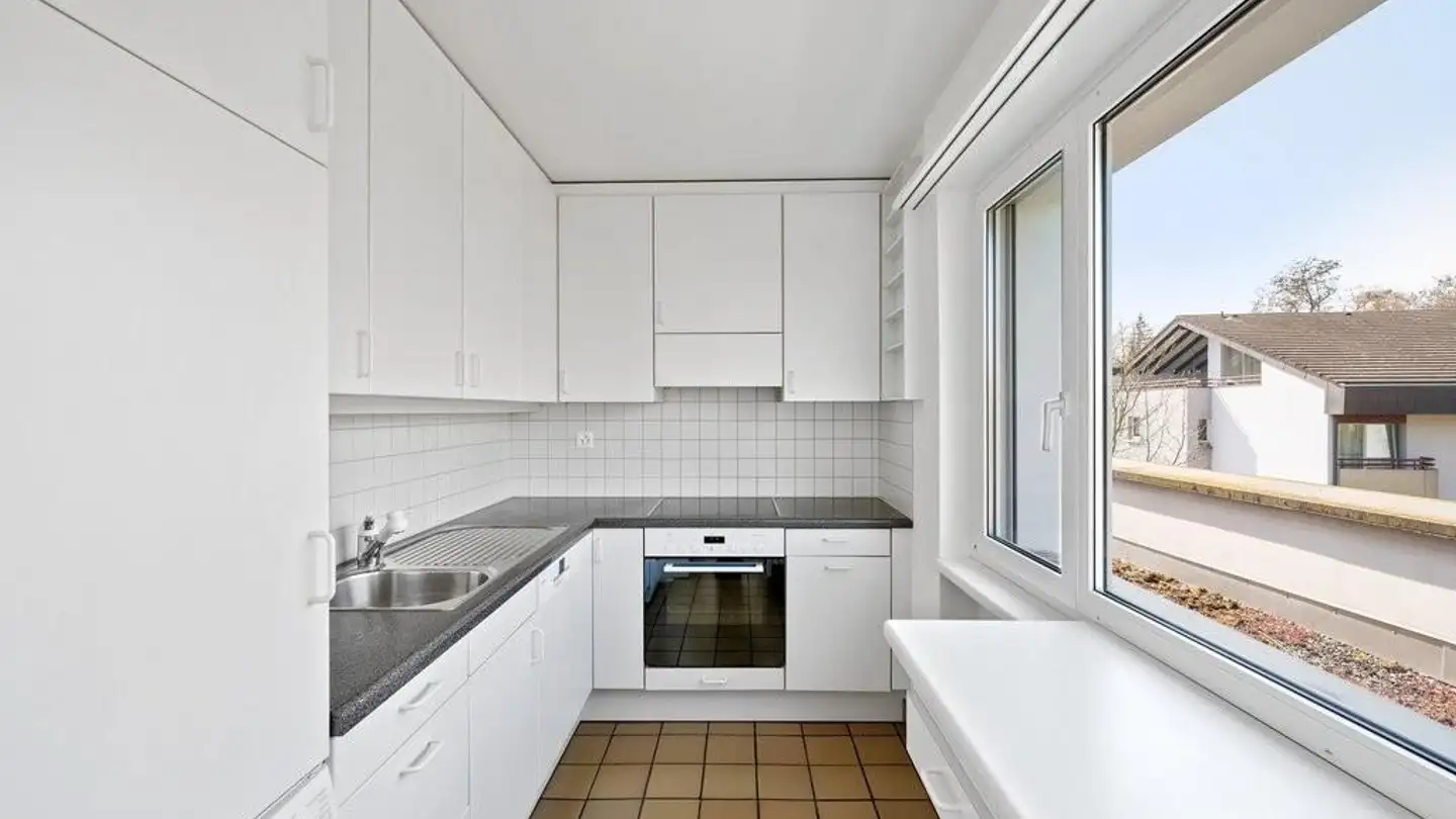 Wohnung mieten - Gustackerstrasse 12, 4103 Bottmingen - Foto 4
