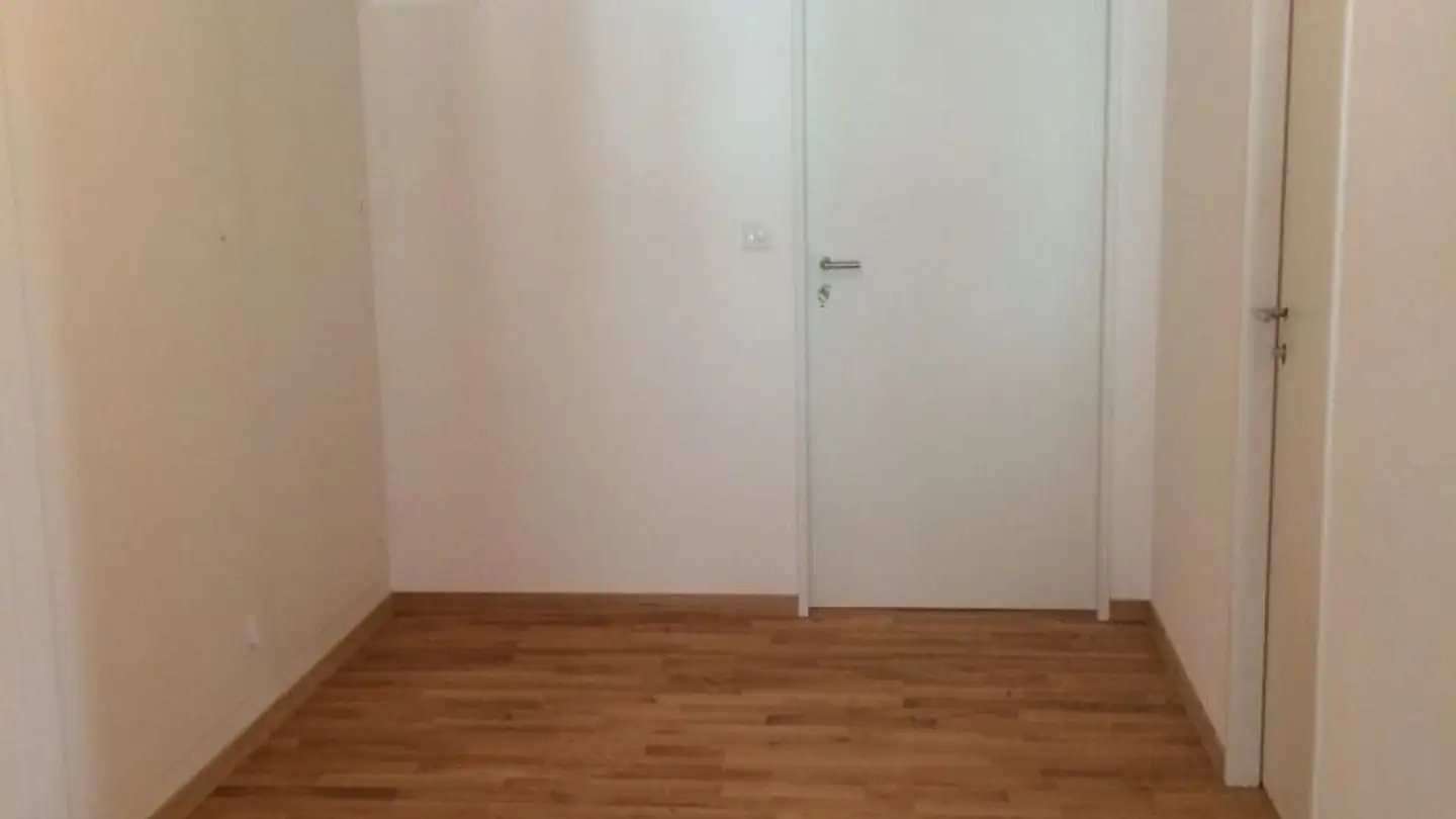 Wohnung mieten - Grellingerweg 2, 4224 Nenzlingen - Foto 3