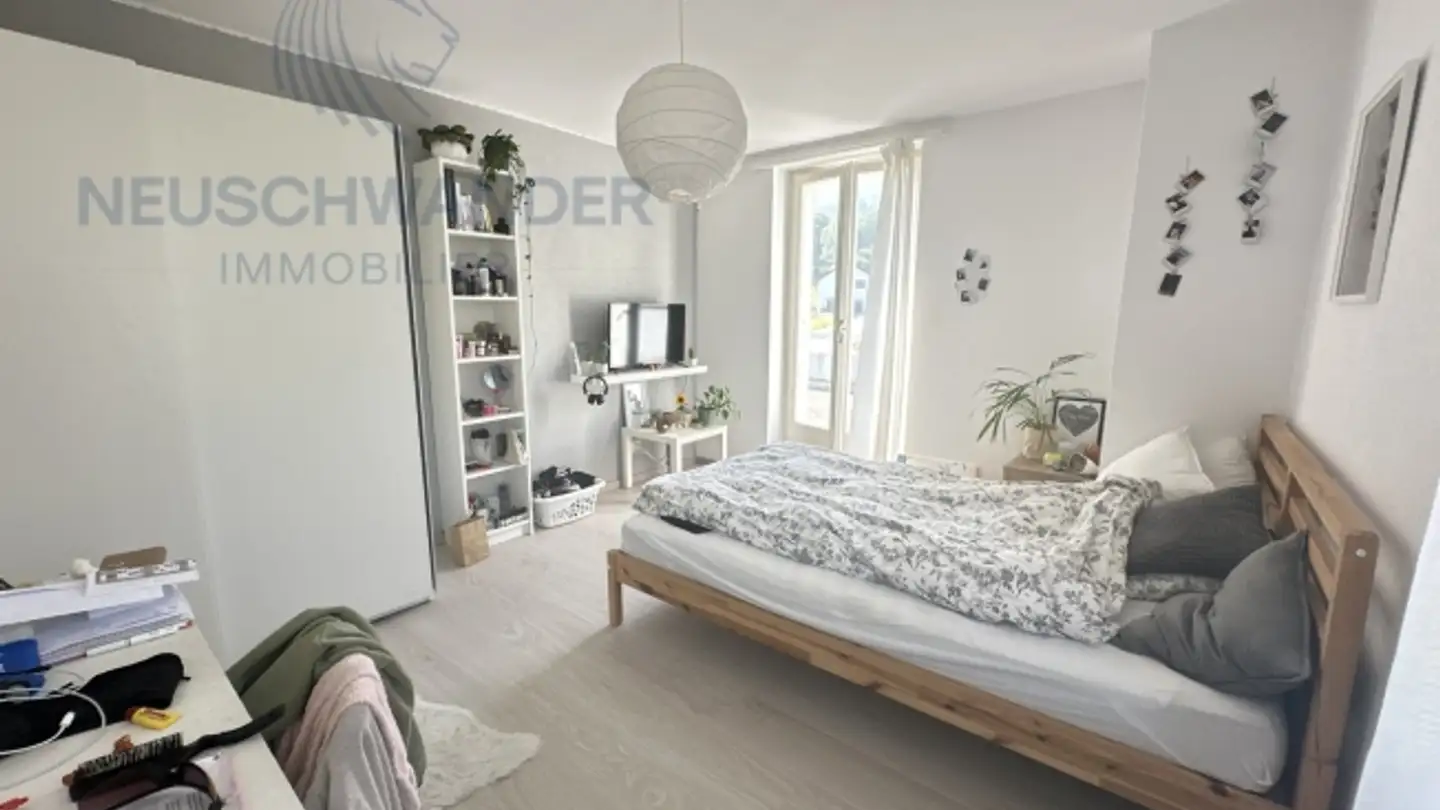 Casa singola in vendita - Les Vannes 4, 2735 Bévilard - Photo 3