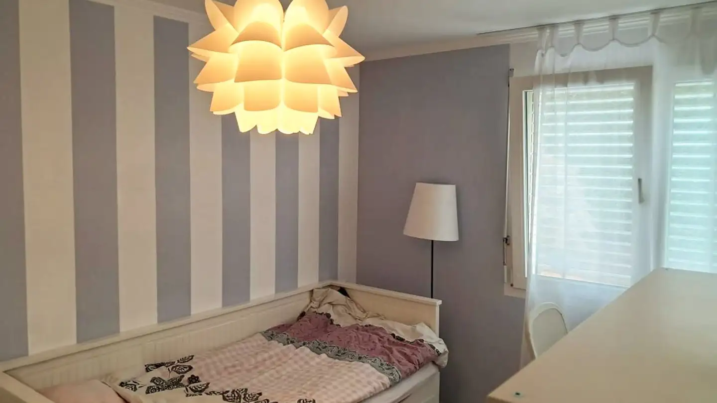 Wohnung kaufen - Via San Gottardo, 6648 Minusio - Foto 4