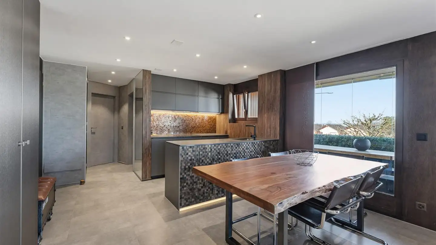 Appartement à vendre - Ägeristrasse 76, 6300 Zug - Photo 4