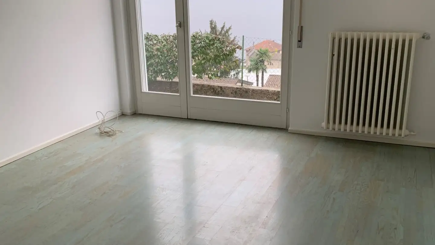 Wohnung mieten - Via San Nicolao, 6816 Bissone - Foto 4