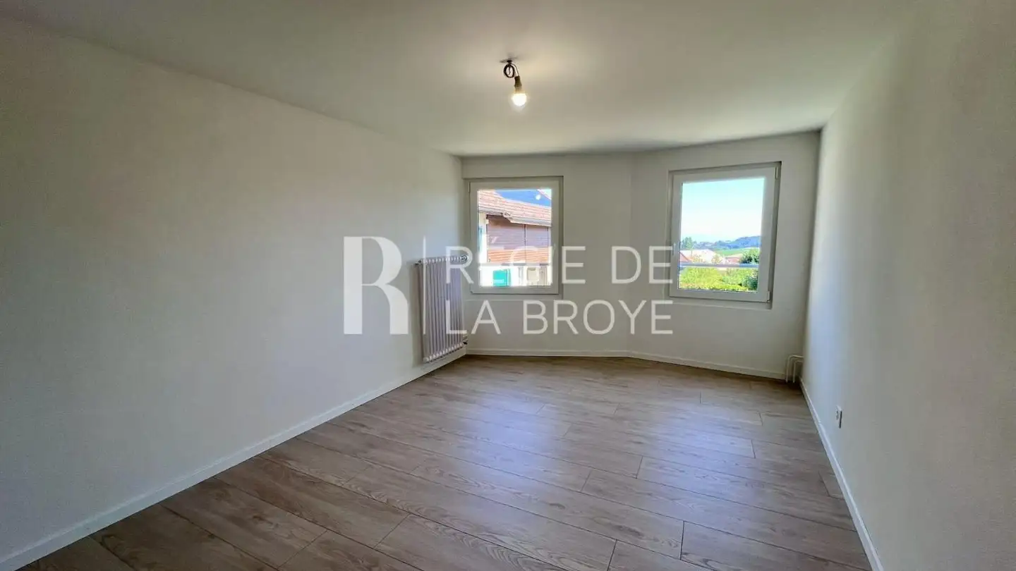 Appartement à louer - Via San Gottardo, 6828 Balerna - Photo 4