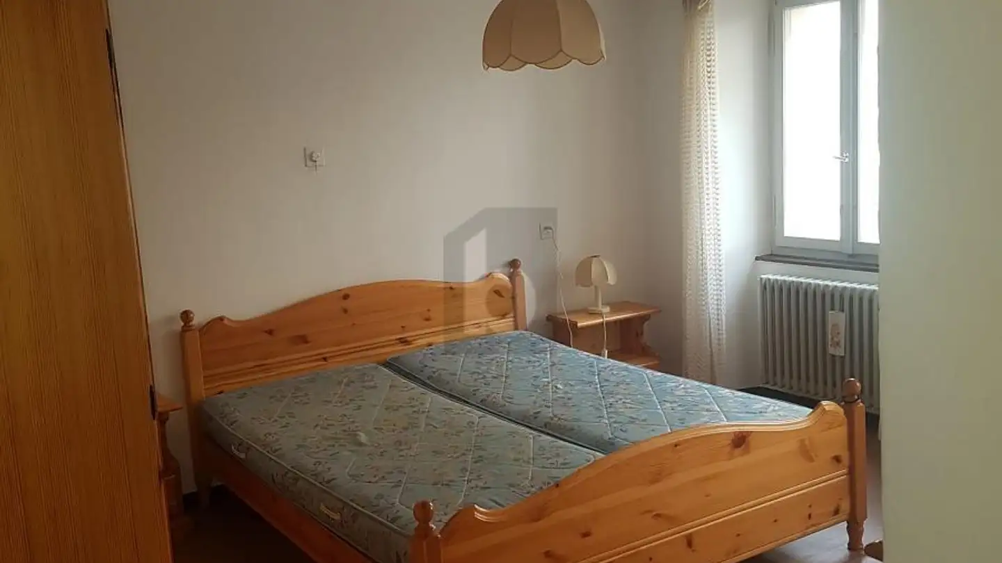 Maison atypique à vendre - 6780 Airolo - Photo 3