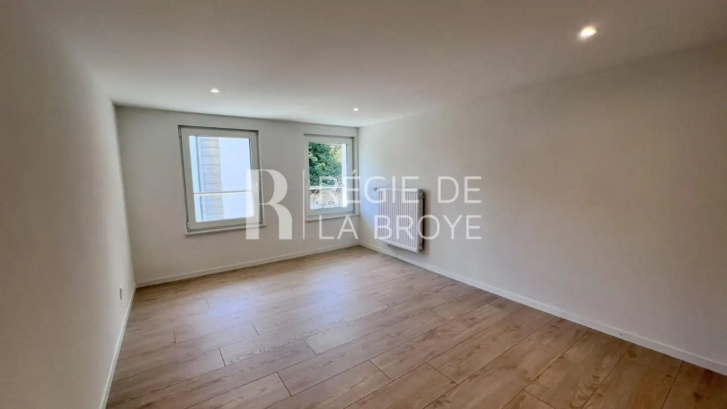 Appartement à louer - Via San Gottardo, 6828 Balerna - Photo 3