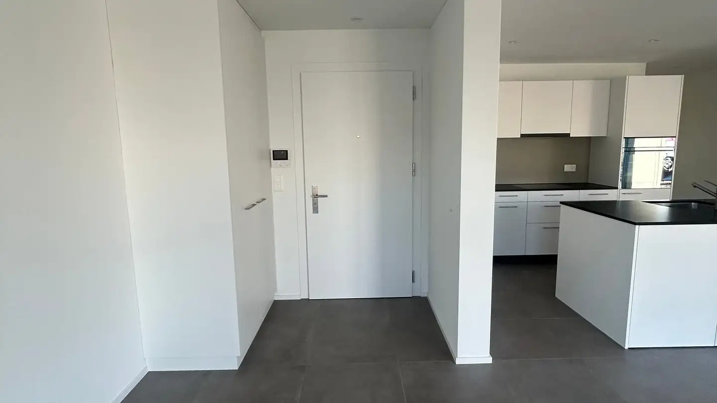 Appartamento in affitto - Sägeweg 7, 3114 Wichtrach - Photo 3