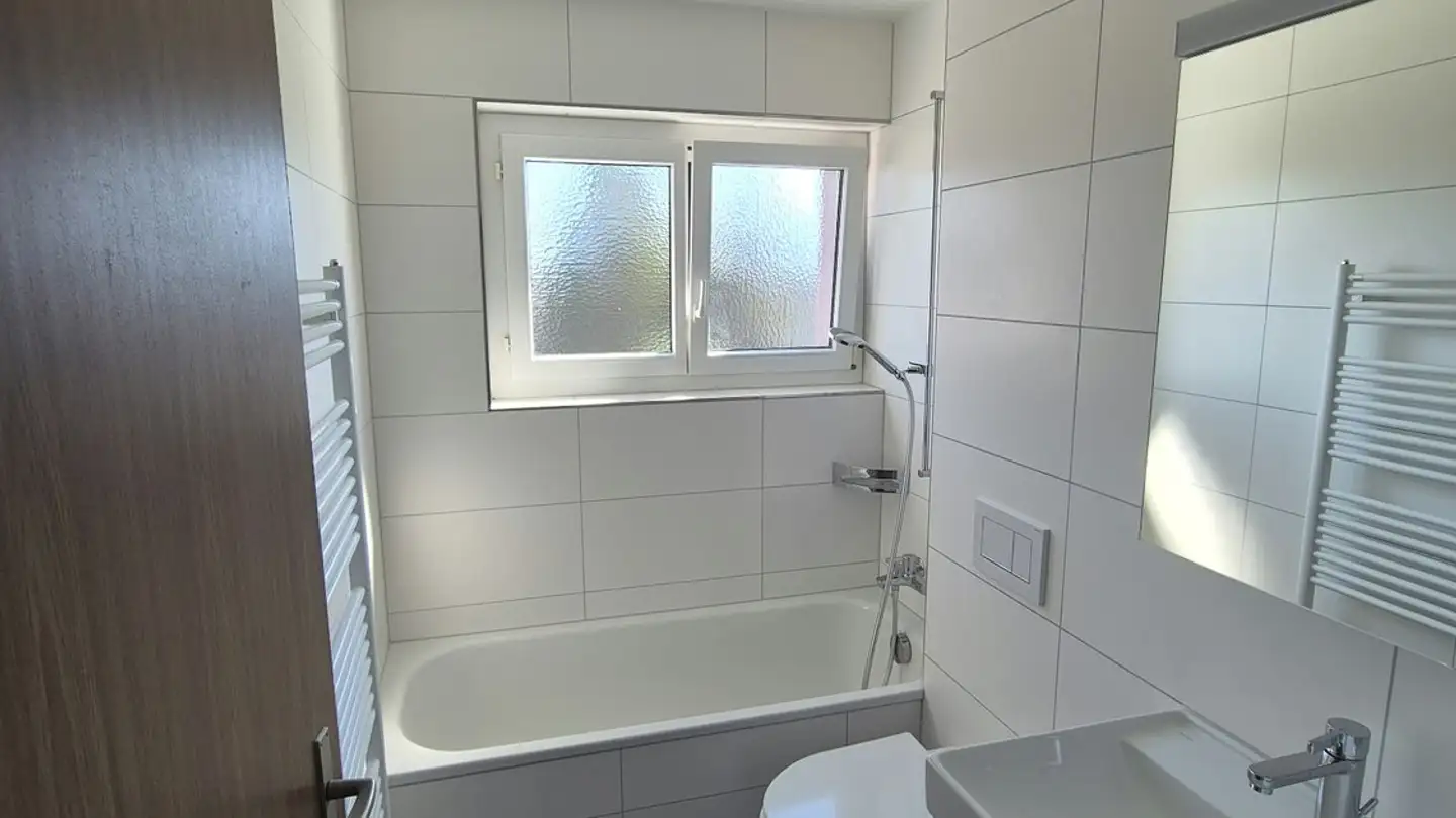 Wohnung mieten - Alpenstrasse 35, 6010 Kriens - Foto 3