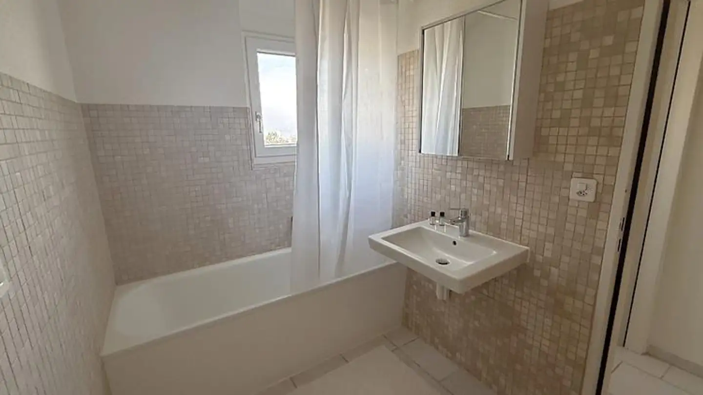 Appartement meublé à louer - 8810 Horgen - Photo 4