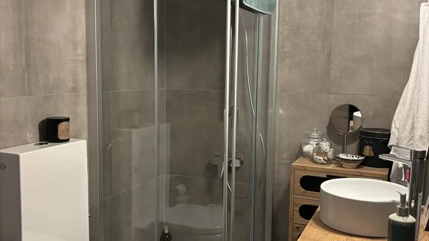 Appartamento in vendita - Route De Plamproz 6, 1875 Morgins - Photo 2