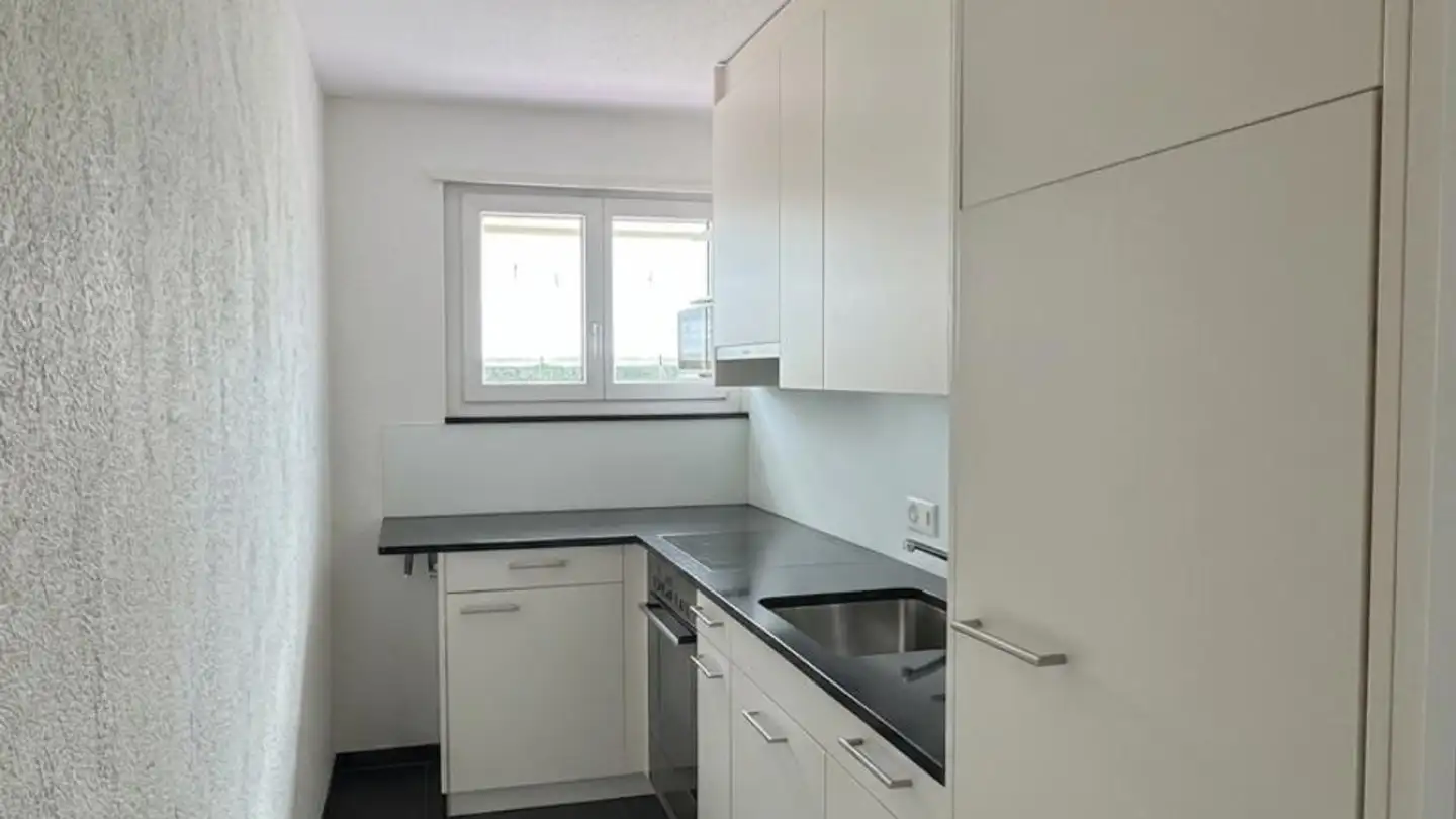 Apartment for sale - Bahnhofstrasse 10, 7260 Davos Dorf - Photo 4