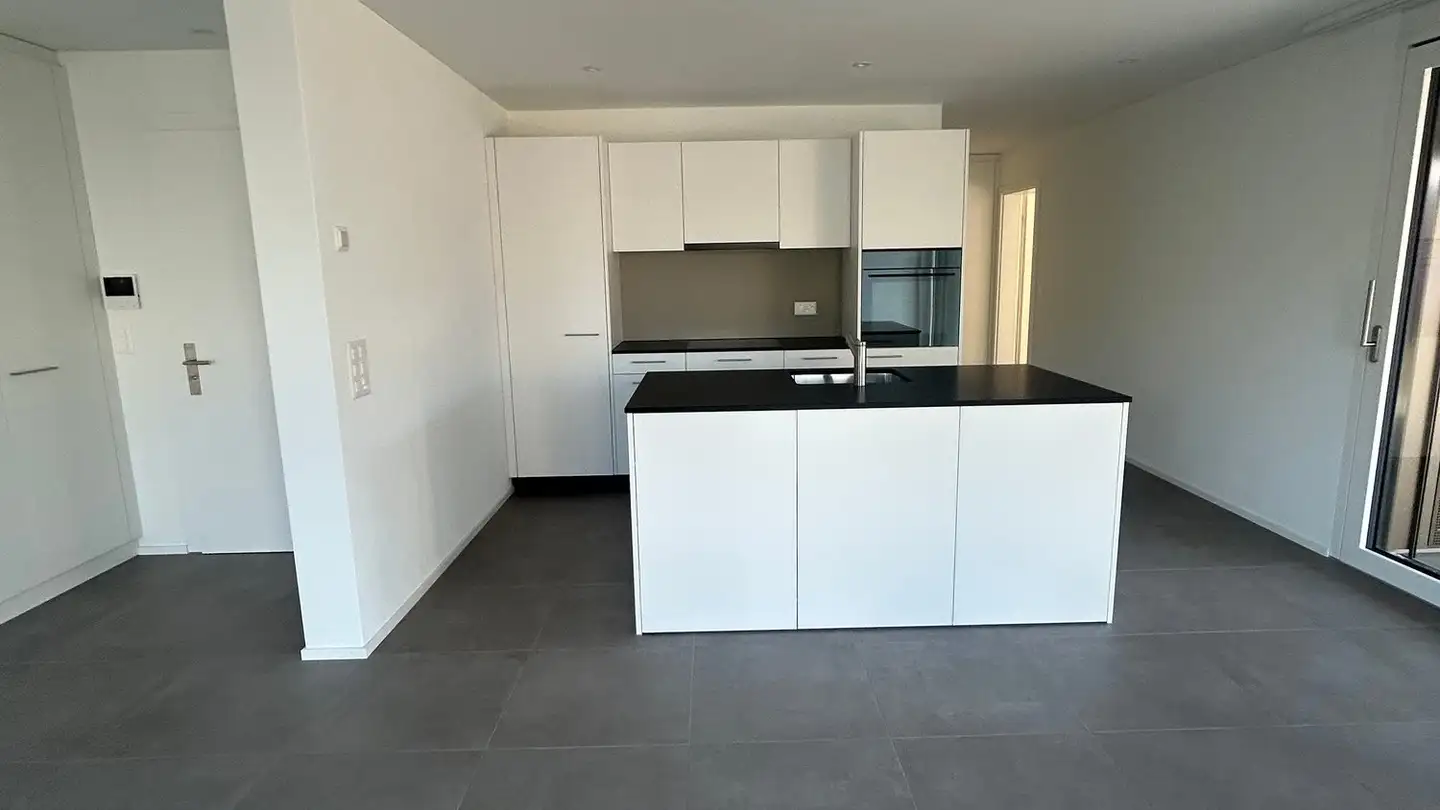 Appartamento in affitto - Sägeweg 7, 3114 Wichtrach - Photo 4