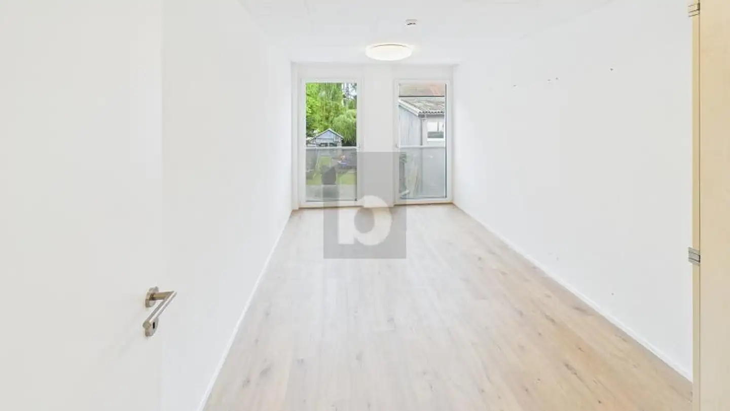 Spazio ufficio in affitto - 4142 Münchenstein - Photo 3