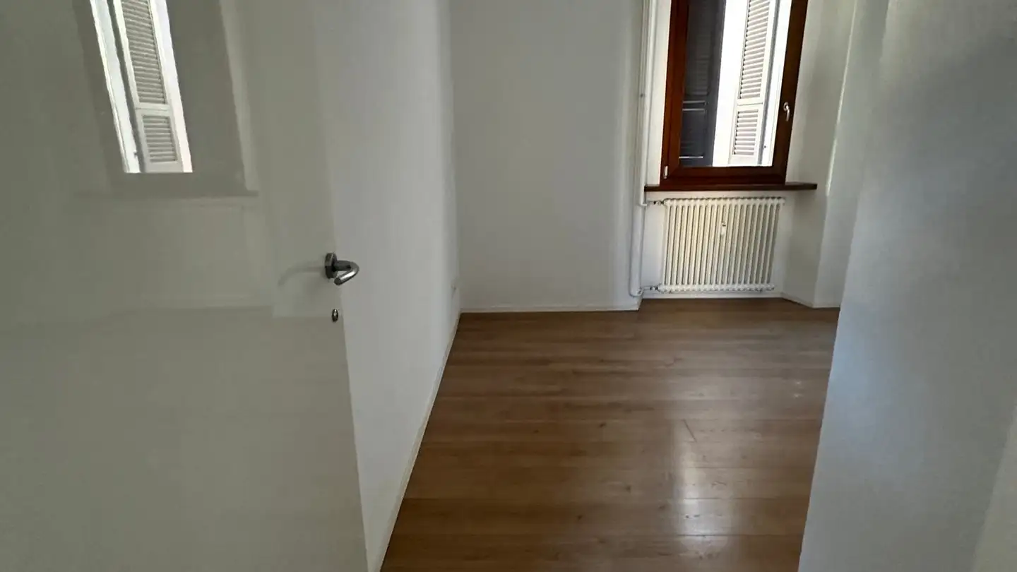 Appartamento in affitto - Via Giulia, 6855 Stabio - Foto 4