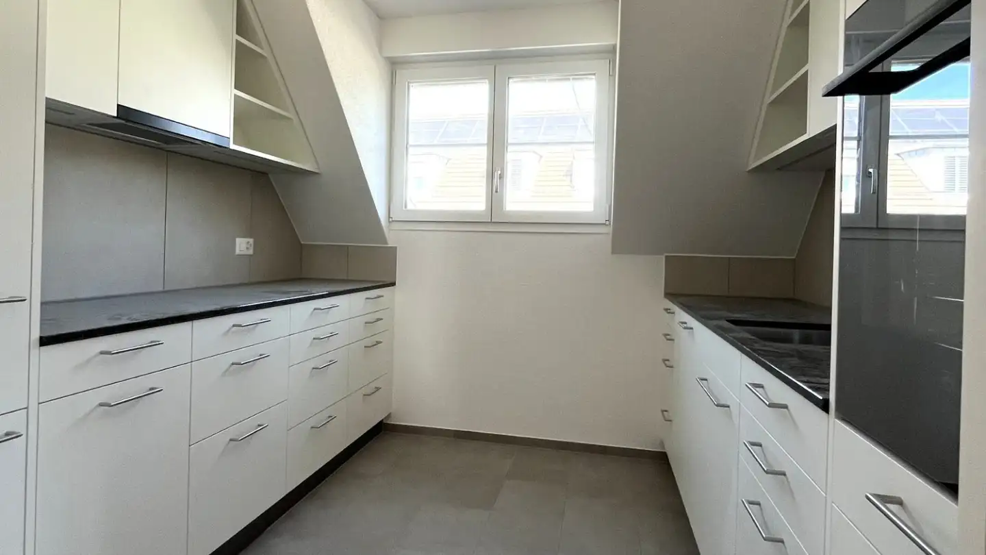 Apartment for rent - Altikerstrasse 52, 8474 Dinhard - Photo 2