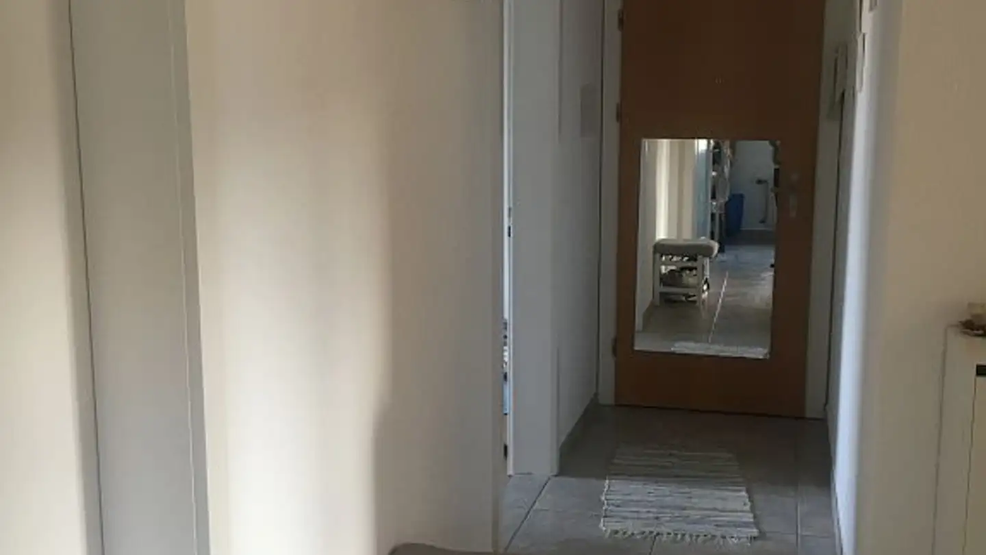 Appartement à louer - Schlattweg 6, 3054 Schüpfen - Photo 2