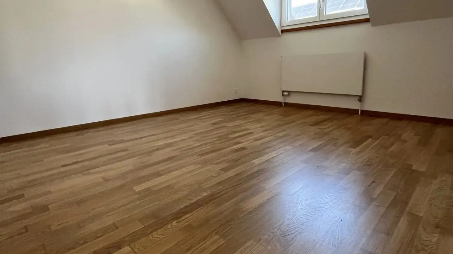 Apartment for rent - Altikerstrasse 52, 8474 Dinhard - Photo 4