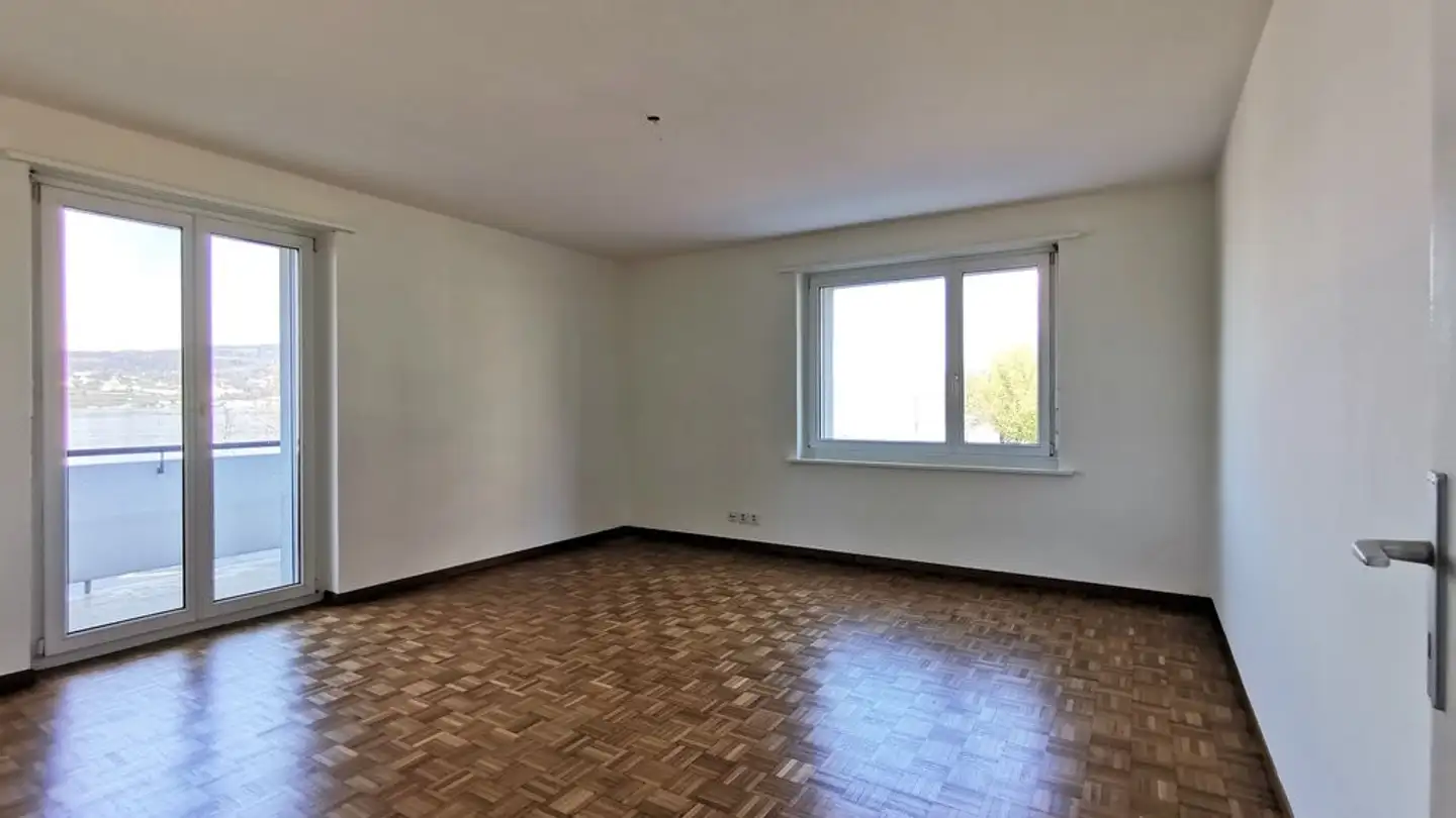 Appartamento in affitto - Seeguetstrasse 6, 8804 Au ZH - Photo 4