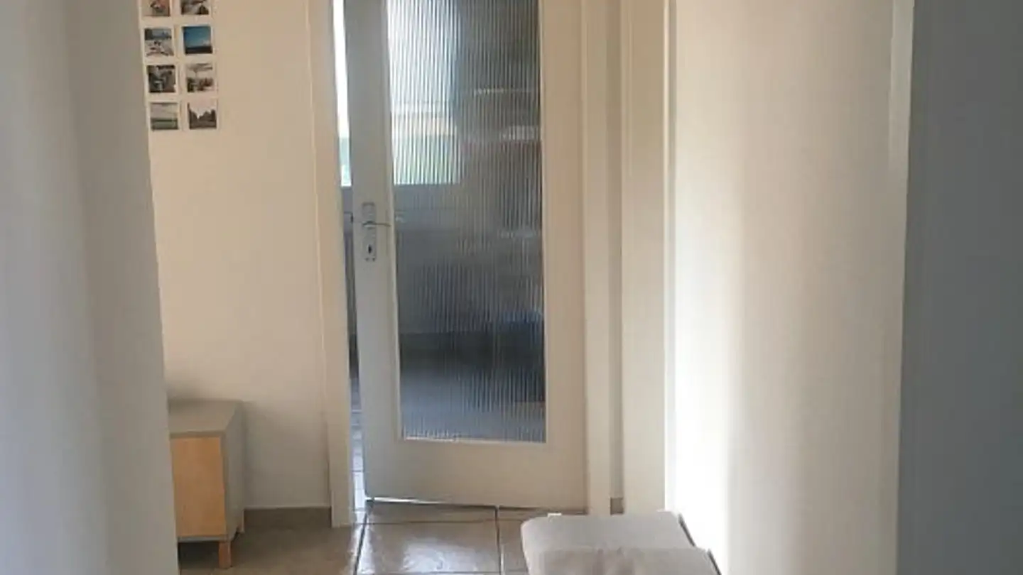 Appartement à louer - Schlattweg 6, 3054 Schüpfen - Photo 3