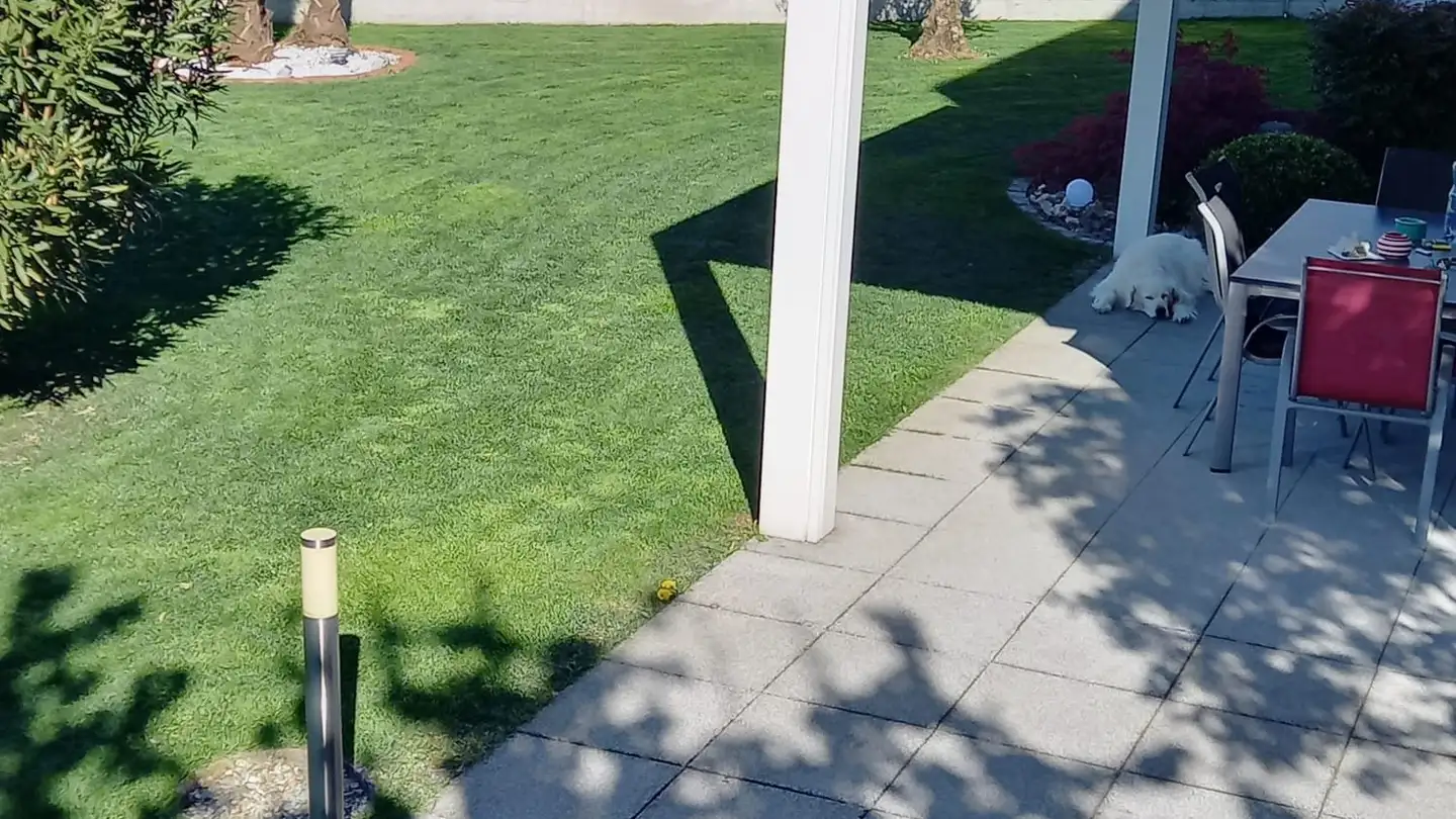 Einfamilienhaus kaufen - Cará, 6593 Cadenazzo - Foto 4