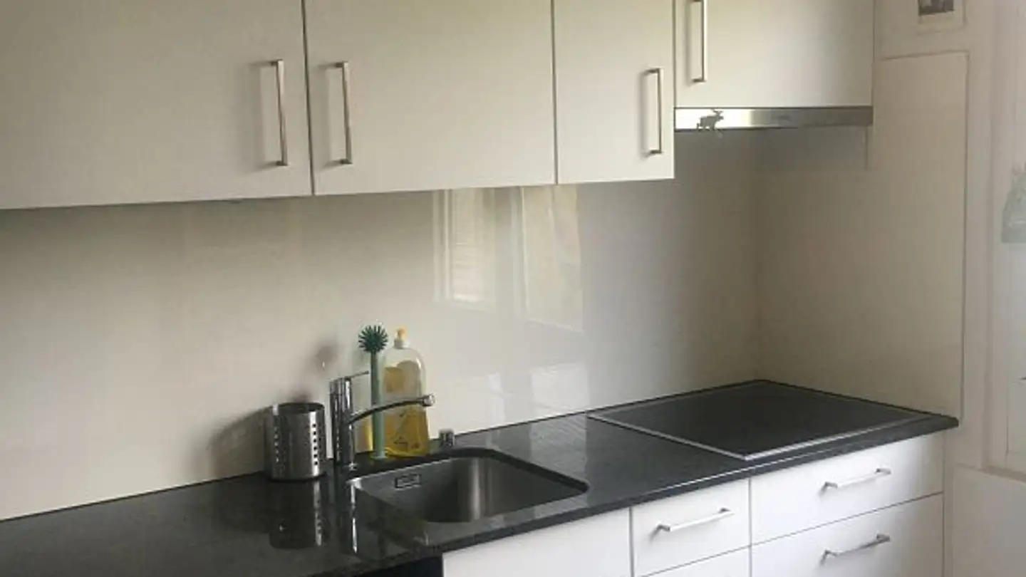 Appartement à louer - Schlattweg 6, 3054 Schüpfen - Photo 4