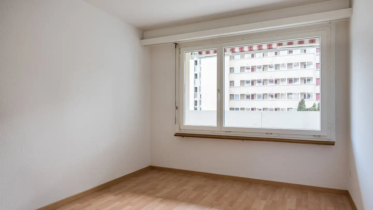 Appartamento ammobiliato in affitto - Bahnhofstrasse, 8957 Spreitenbach