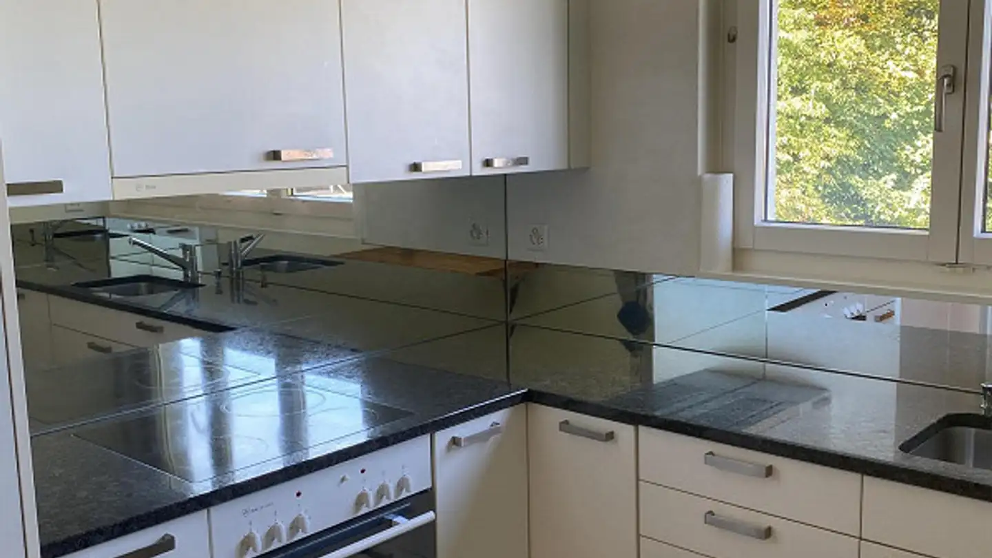 Appartamento in affitto - Blauhölzli 563, 9308 Lömmenschwil
