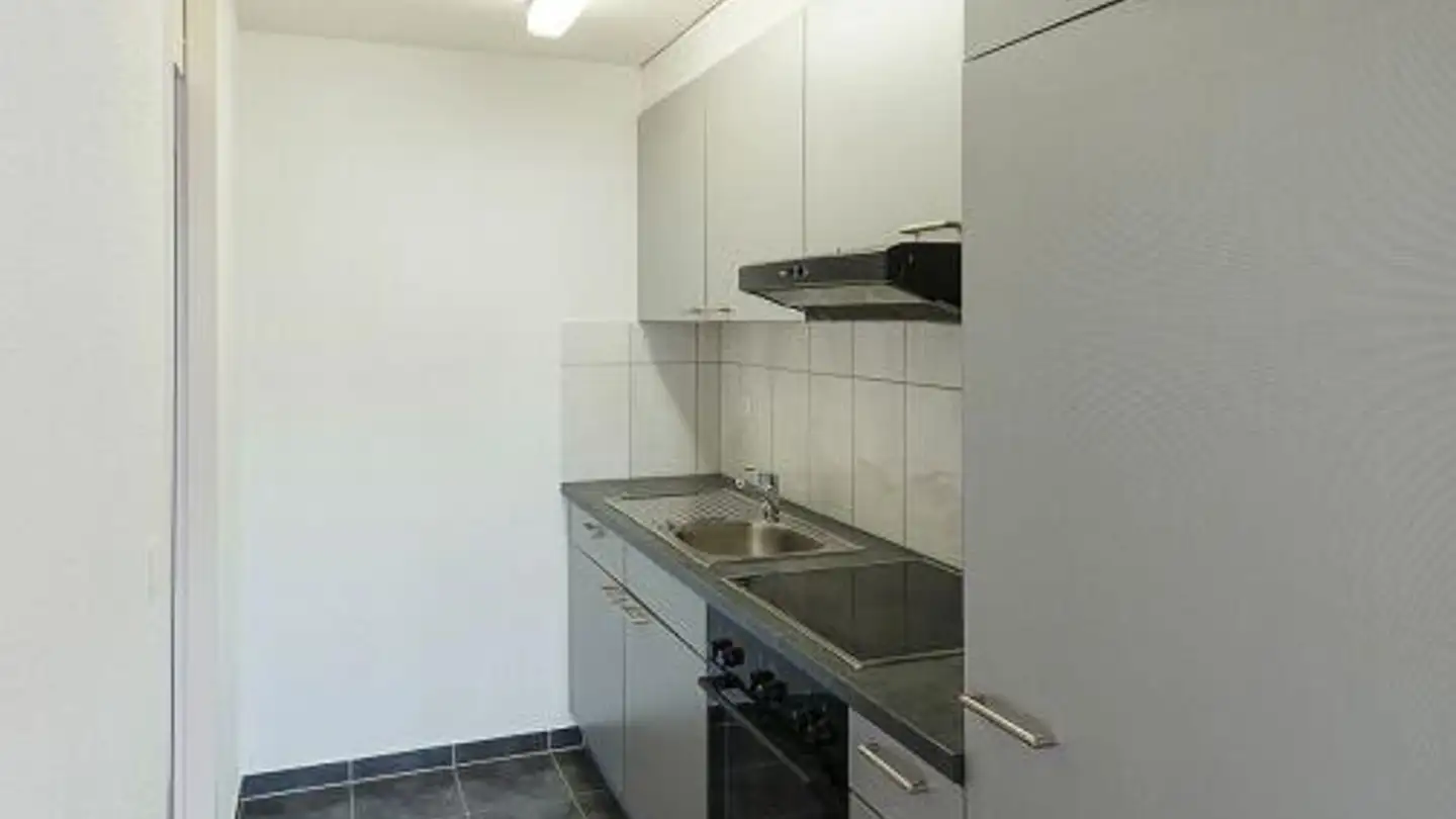 Appartamento in affitto - St. Gallerstrasse 57, 9300 Wittenbach - Photo 3