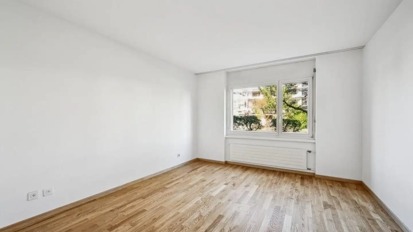 Wohnung mieten - Bellikerstrasse 21, 8965 Berikon - Foto 4