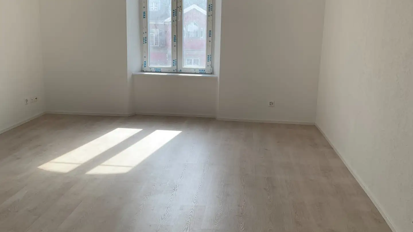 Wohnung mieten - Rue De France 15, 2400 Le Locle - Foto 2