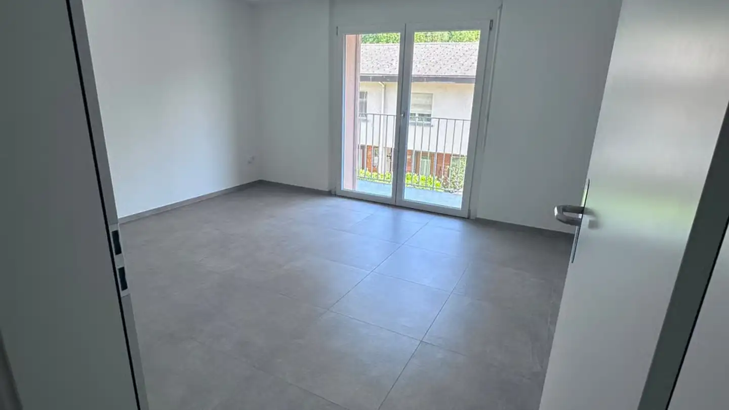 Appartement à louer - Mühlematte 5, 3184 Wünnewil - Photo 3