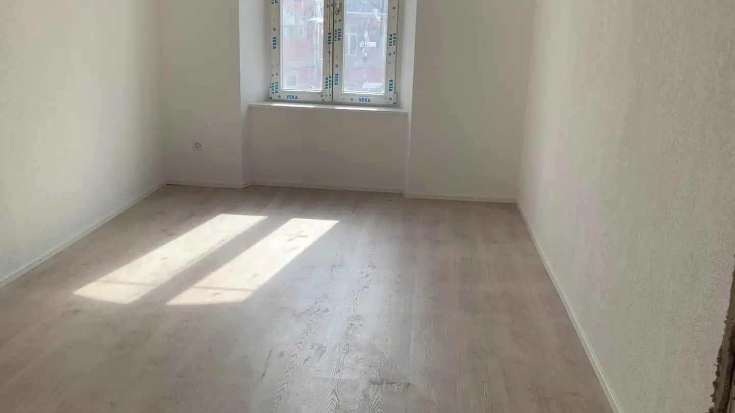 Wohnung mieten - Rue De France 15, 2400 Le Locle - Foto 3
