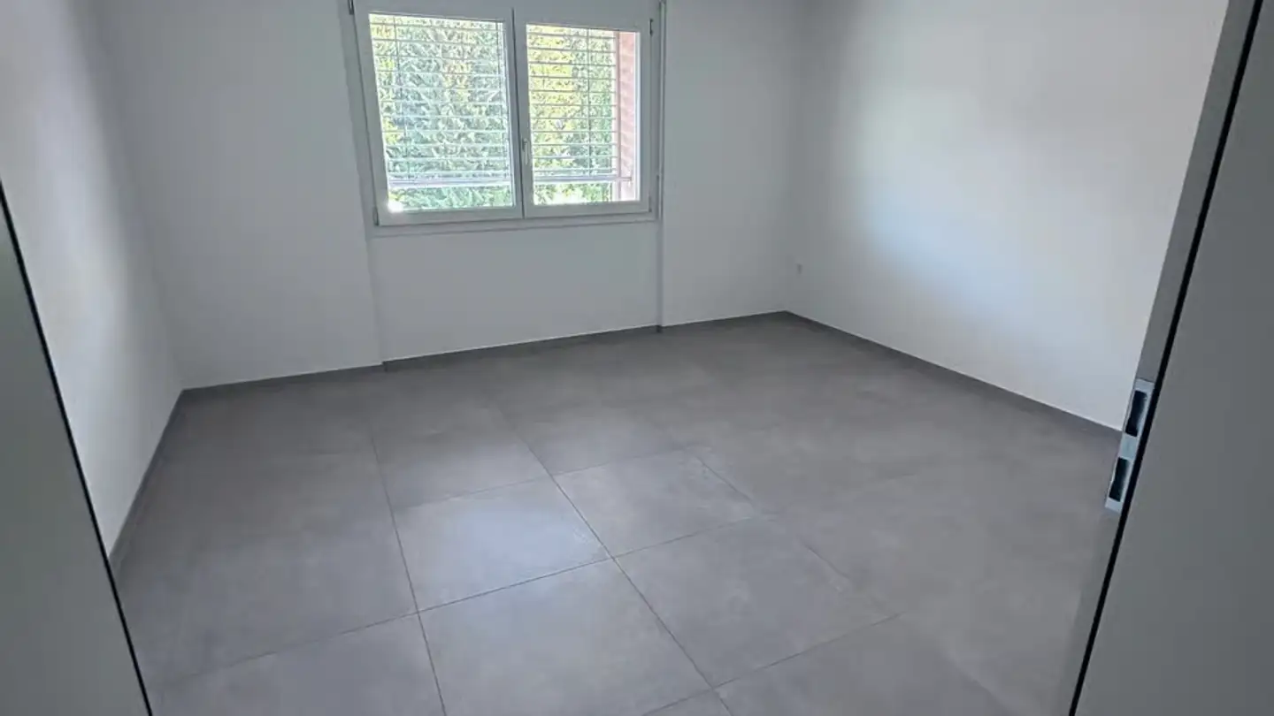 Appartement à louer - Mühlematte 5, 3184 Wünnewil - Photo 4