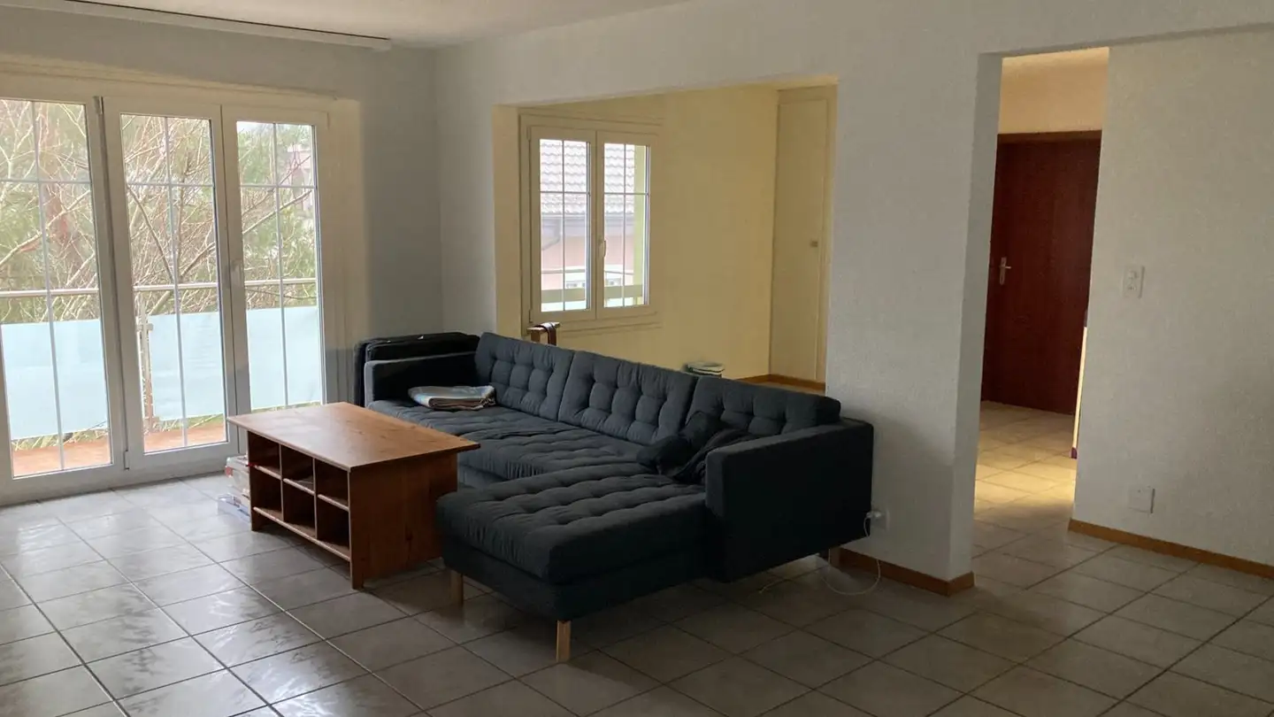 Apartment for rent - 1148 L'Isle - Photo 3