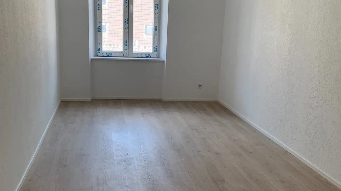 Wohnung mieten - Rue De France 15, 2400 Le Locle - Foto 4