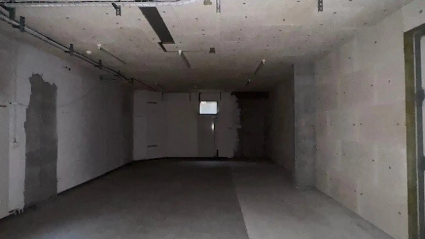 Storage space for rent - Avenue Charles Ferdinand Ramuz 43, 1009 Pully - Photo 2