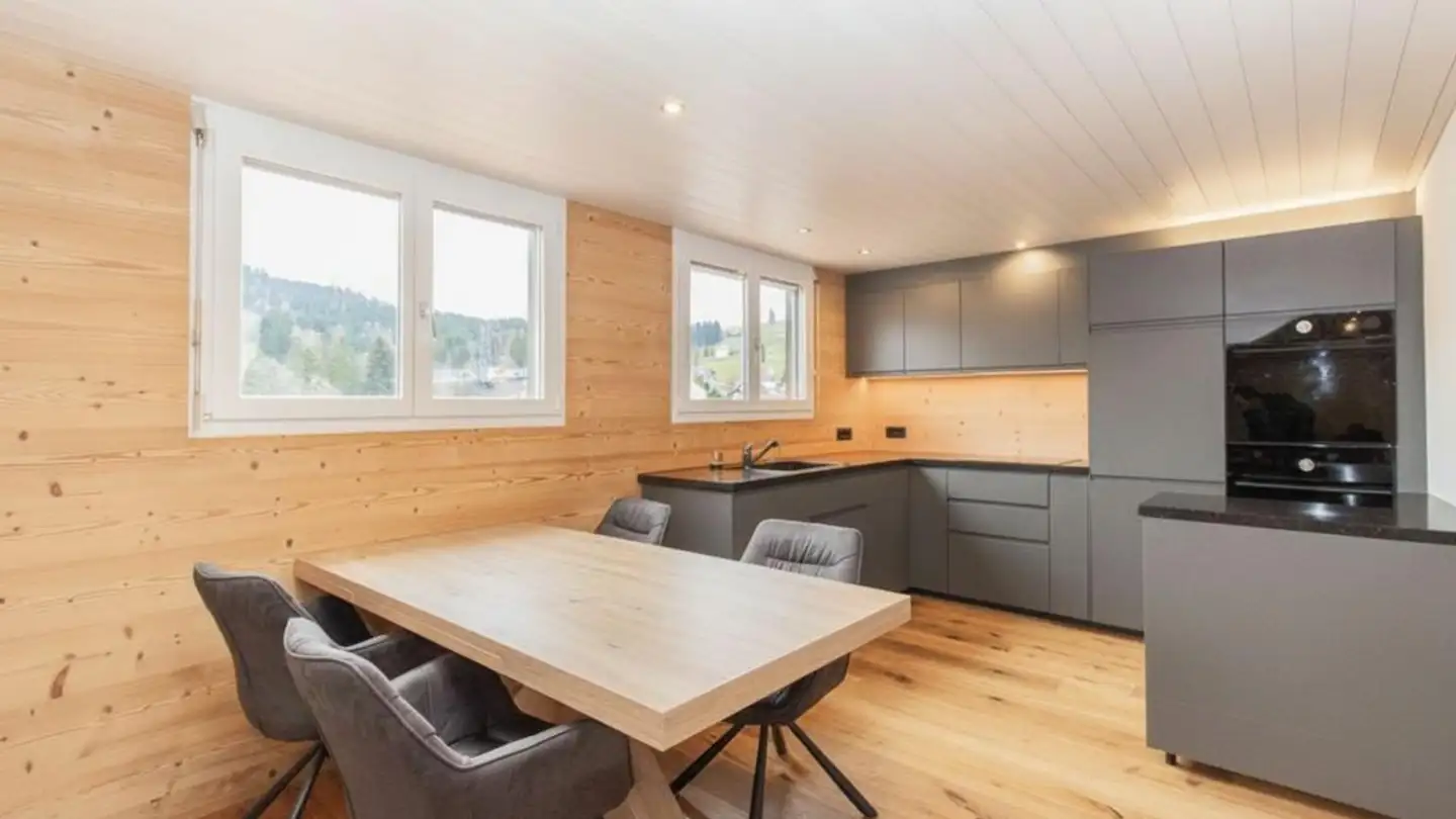 Penthouse for sale - 9043 Trogen - Photo 2