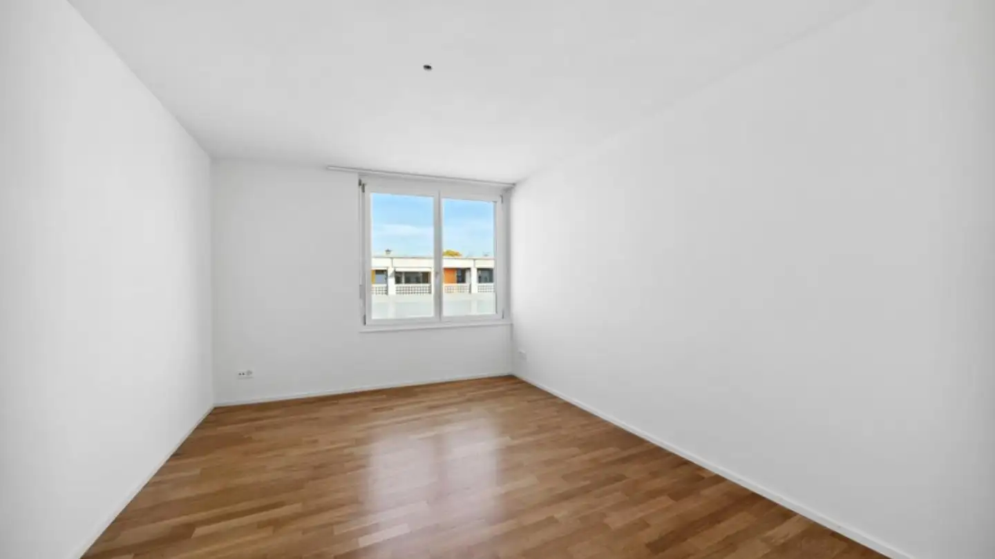 Apartment for rent - Meilipromenade 12, 6032 Emmen - Photo 4