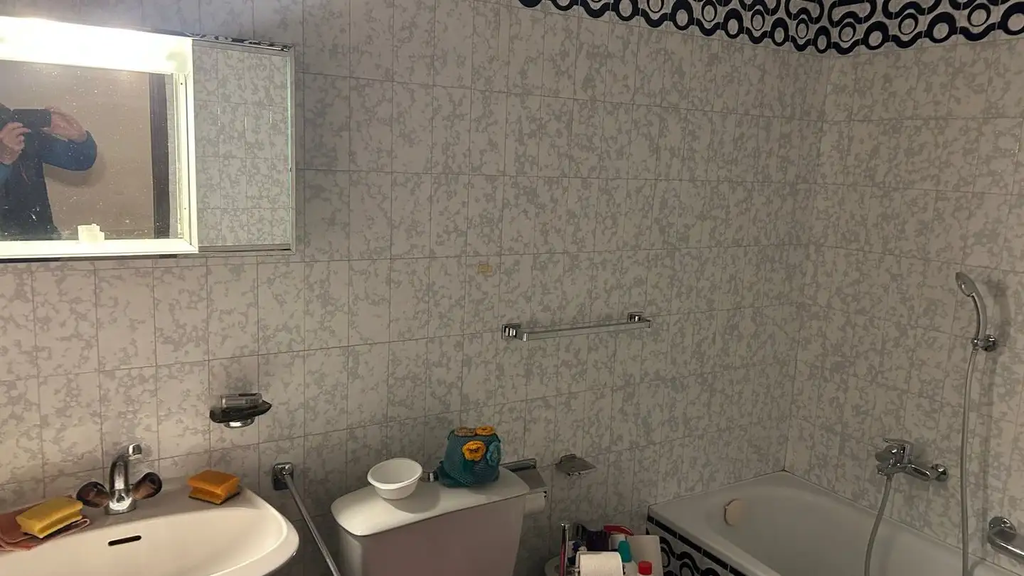 Appartamento in affitto - Via Delle Scuole 17, 6900 Lugano - Foto 4