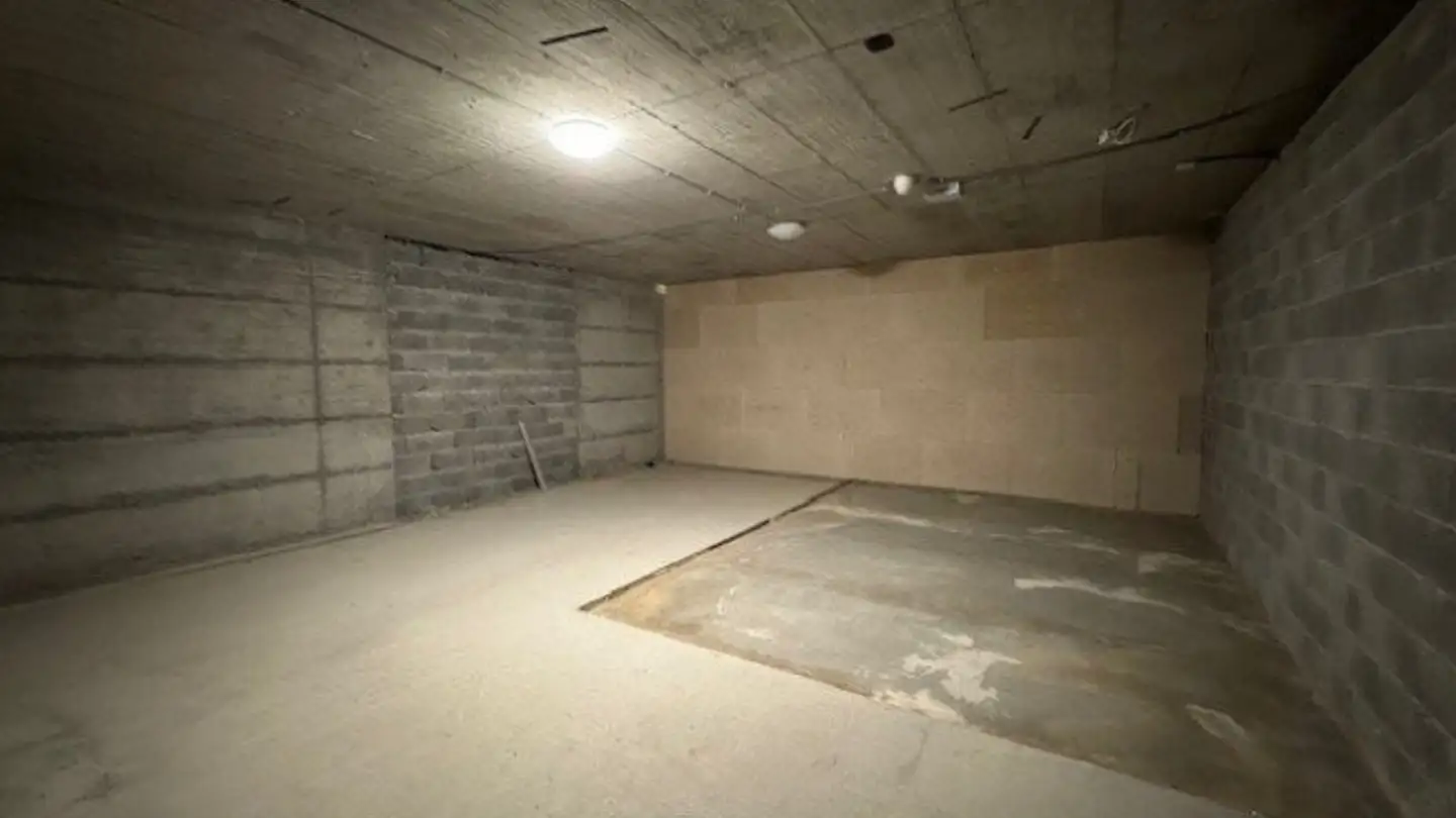 Storage space for rent - Avenue Charles Ferdinand Ramuz 43, 1009 Pully - Photo 4