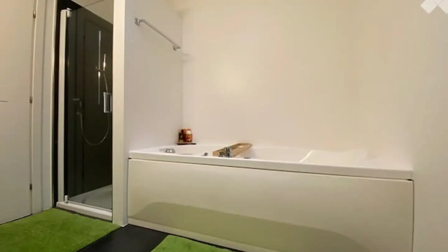 Apartment for sale - Via Preda 1, 6514 Sementina - Photo 3