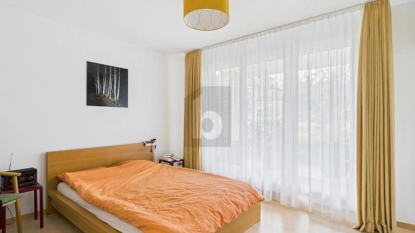 Appartement à louer - 8400 Winterthur - Photo 2